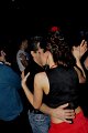 DSC_0180 (2)